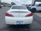 2010 INFINITI G37 Base