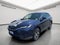 2023 Toyota Venza LE