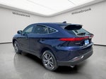 2023 Toyota Venza LE