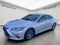 2019 Lexus ES 300h