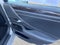 2019 Lexus ES 300h