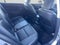 2019 Lexus ES 300h
