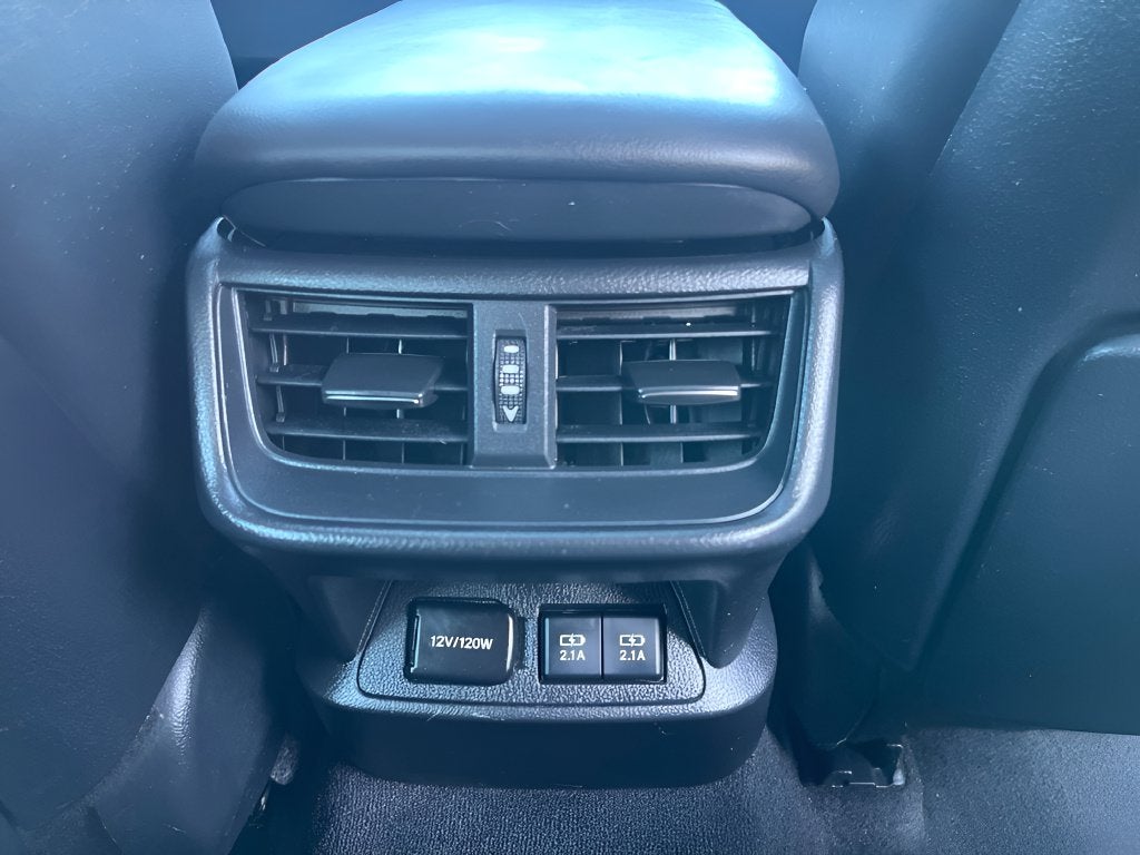 2019 Lexus ES 300h