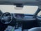 2019 Lexus ES 300h