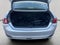 2019 Lexus ES 300h
