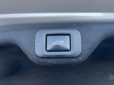 2019 Lexus ES 300h