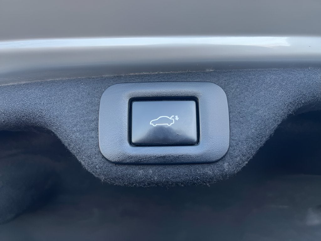 2019 Lexus ES 300h