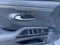 2019 Lexus ES 300h