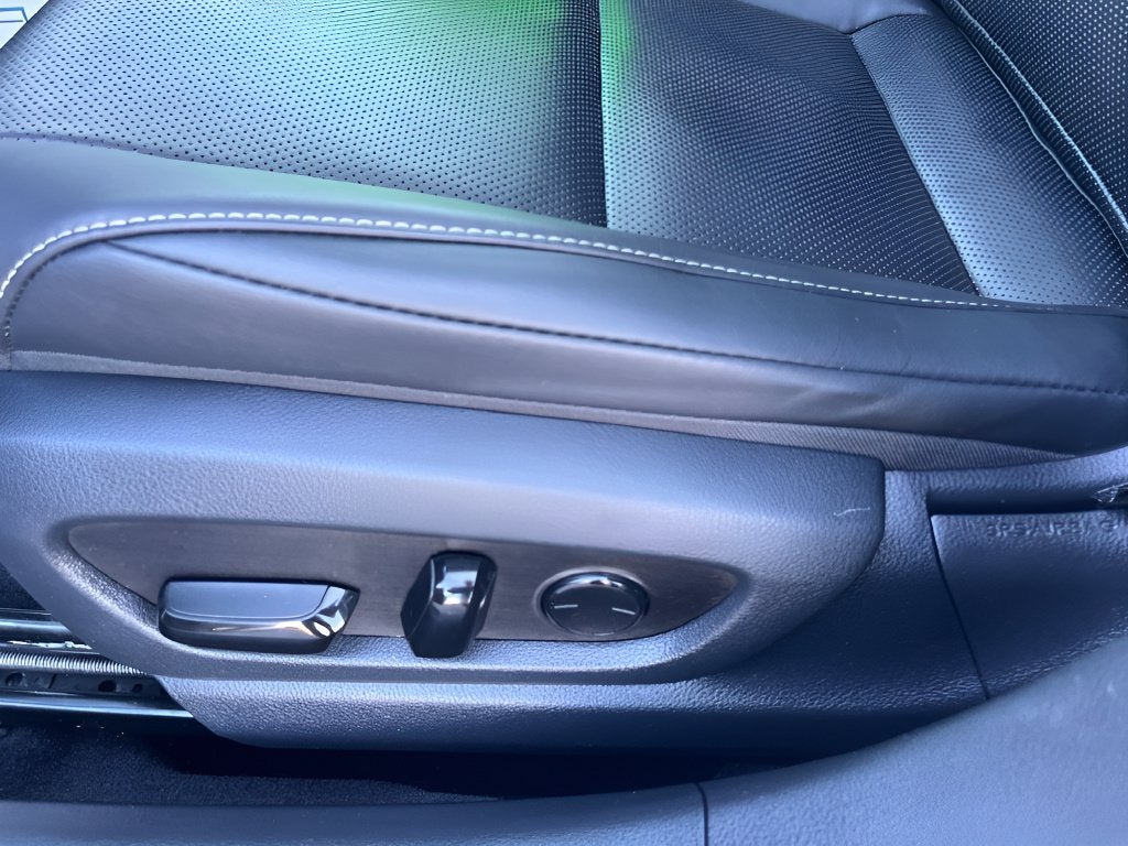 2019 Lexus ES 300h