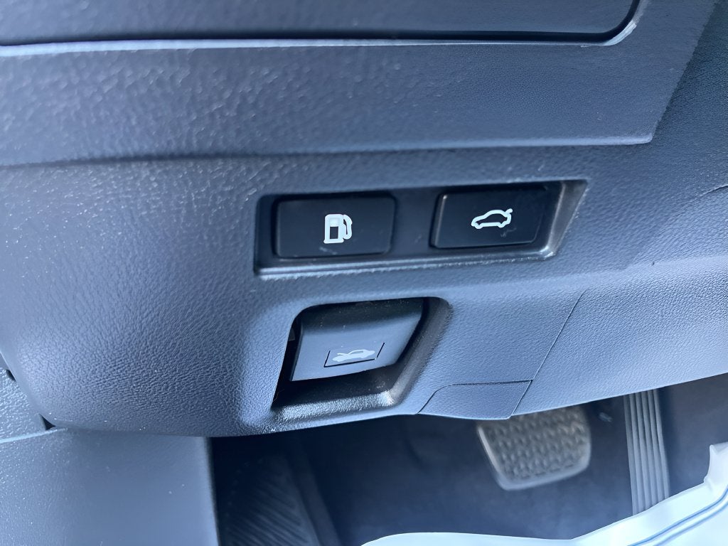 2019 Lexus ES 300h