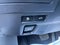 2019 Lexus ES 300h