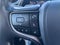 2019 Lexus ES 300h