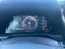 2019 Lexus ES 300h