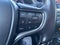 2019 Lexus ES 300h
