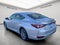 2019 Lexus ES 300h