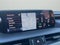 2019 Lexus ES 300h