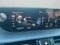 2019 Lexus ES 300h