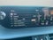2019 Lexus ES 300h