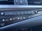 2019 Lexus ES 300h