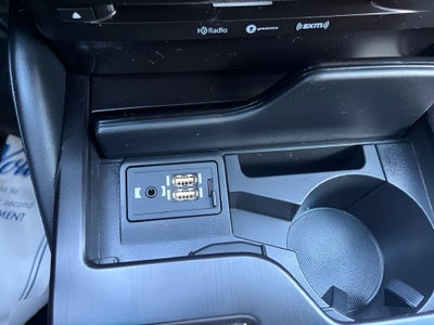 2019 Lexus ES 300h