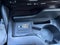 2019 Lexus ES 300h
