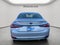 2019 Lexus ES 300h