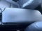 2019 Lexus ES 300h