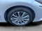 2019 Lexus ES 300h