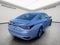 2019 Lexus ES 300h