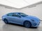 2019 Lexus ES 300h