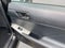 2016 Lexus IS 300