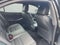 2016 Lexus IS 300