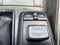 2016 Lexus IS 300