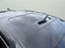 2016 Lexus IS 300