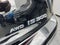 2016 Lexus IS 300