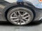 2016 Lexus IS 300