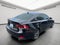 2016 Lexus IS 300