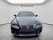 2016 Lexus IS 300