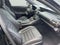 2016 Lexus IS 300