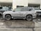 2018 Lexus GX 460