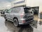 2018 Lexus GX 460