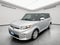 2013 Scion xB Base