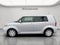2013 Scion xB Base