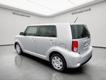 2013 Scion xB Base