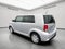 2013 Scion xB Base