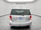 2013 Scion xB Base