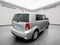 2013 Scion xB Base