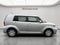 2013 Scion xB Base