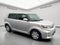 2013 Scion xB Base