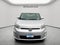 2013 Scion xB Base